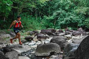 BIB: 
                            <button type="button" onclick="openModal(25114049)" class="btn btn-primary btn-sm float-right btn-popup" data-toggle="modal" data-target=".modal-high-quality">
                        <i class="fas fa-shopping-cart"></i> Add to Cart
                    </button>
                                            <button type="button" onclick="isThisMe(25114049, true)" class="btn btn-success btn-sm float-right btn-popup btn-isme hidden" data-toggle="tooltip" data-placement="bottom" title="นี่คือรูปของคุณใช่ไหม คลิกที่นี่เพื่อเอาเข้าอัลบั้ม">
                        <i class="fas fa-plus"></i> Add to album
                    </button>
                    <button type="button" onclick="isThisMe(25114049, false)" class="btn btn-warning btn-sm float-right btn-popup btn-isnotme hidden">
                        <i class="fas fa-ban"></i> Remove from album
                    </button>